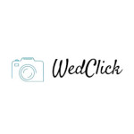Wedclick profile picture