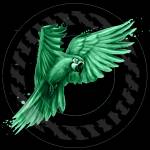 Alessandro Ricci Profile Picture