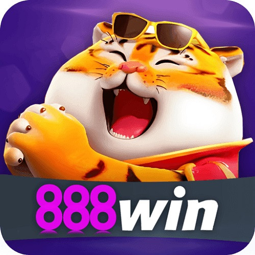 888win Profile Picture