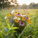 Ali baloch Profile Picture