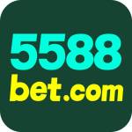 5588bet login profile picture