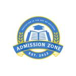 Admission Guidance Profile Picture