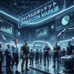 sachi toshniwal profile picture