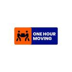 One Hour Moving Profile Picture