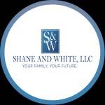 Shane and White Profile Picture