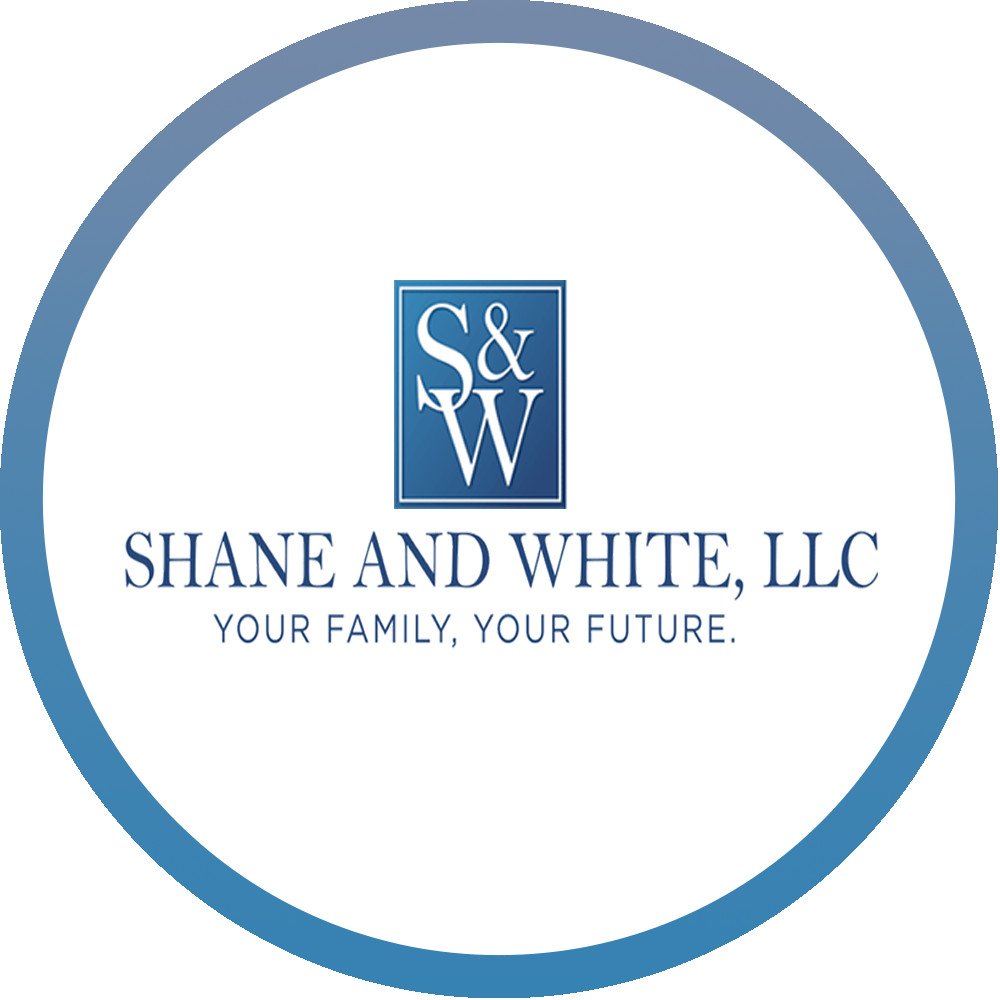 Shane and White Profile Picture