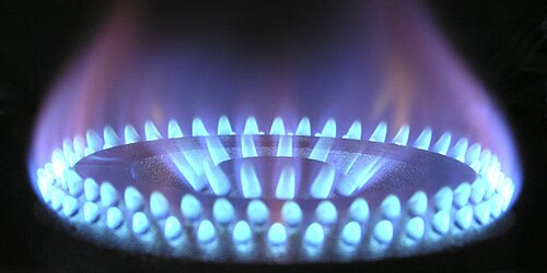 Compare Commercial Gas Suppliers: How UK Businesses Can Save Big in 2026 -
