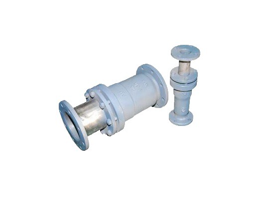 Why Choose David Phee Enterprise for Expansion Joints in Singapore? – @davidphee on Tumblr