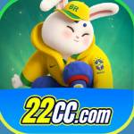 22cc bet Profile Picture