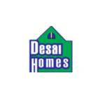 Desai Homes Profile Picture