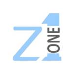 z1knee brace profile picture