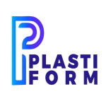 plasti form Profile Picture