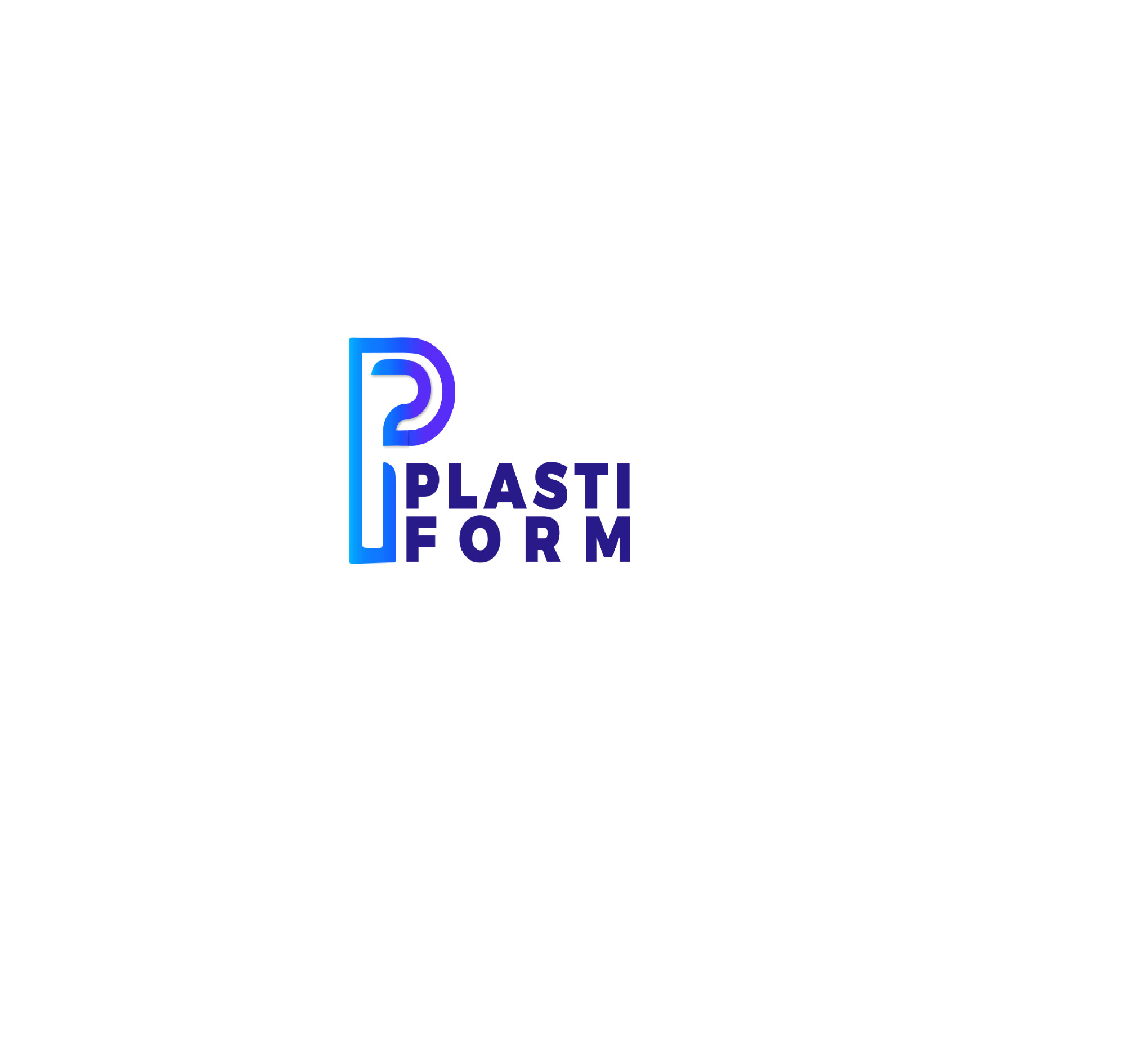 plasti form Profile Picture