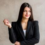 Isbella Isabella Profile Picture