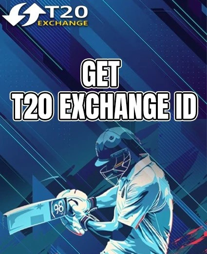 t20exchange id Profile Picture
