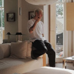 Mark Wood profile picture