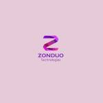 Zonduo Technology Profile Picture