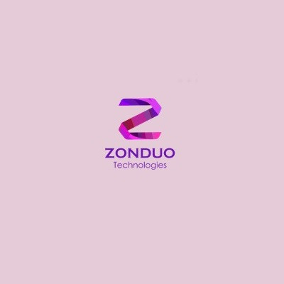 Zonduo Technology Profile Picture