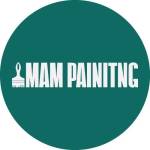 MAM Painting profile picture