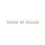 Trees By Frank Profile Picture