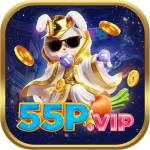 55P BET Profile Picture