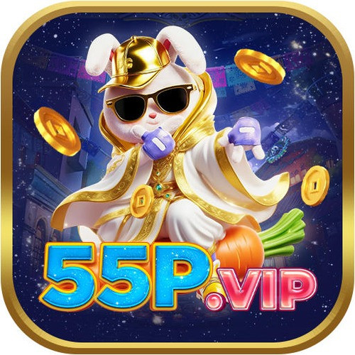 55P BET Profile Picture