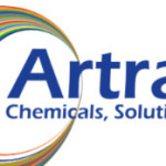 artrade Profile Picture