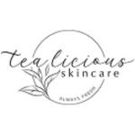 Tealicious Skincare Profile Picture