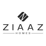 Ziaaz Homes Profile Picture