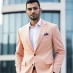 Will Smith Profile Picture