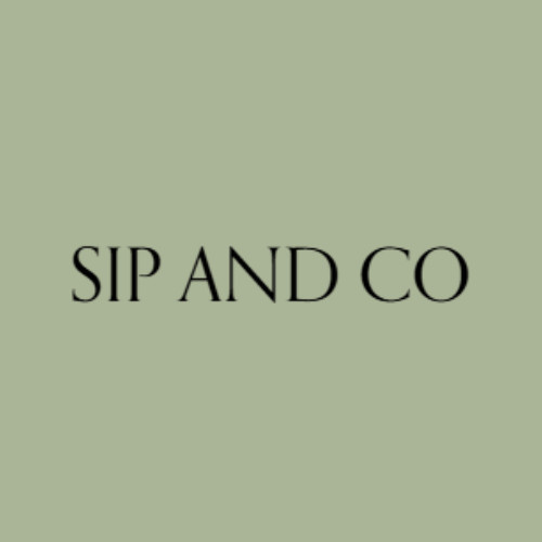 Sip And Co Profile Picture