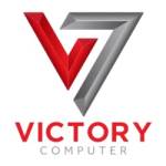 Victory Computers profile picture