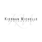 Kiernan Michelle Photography Profile Picture