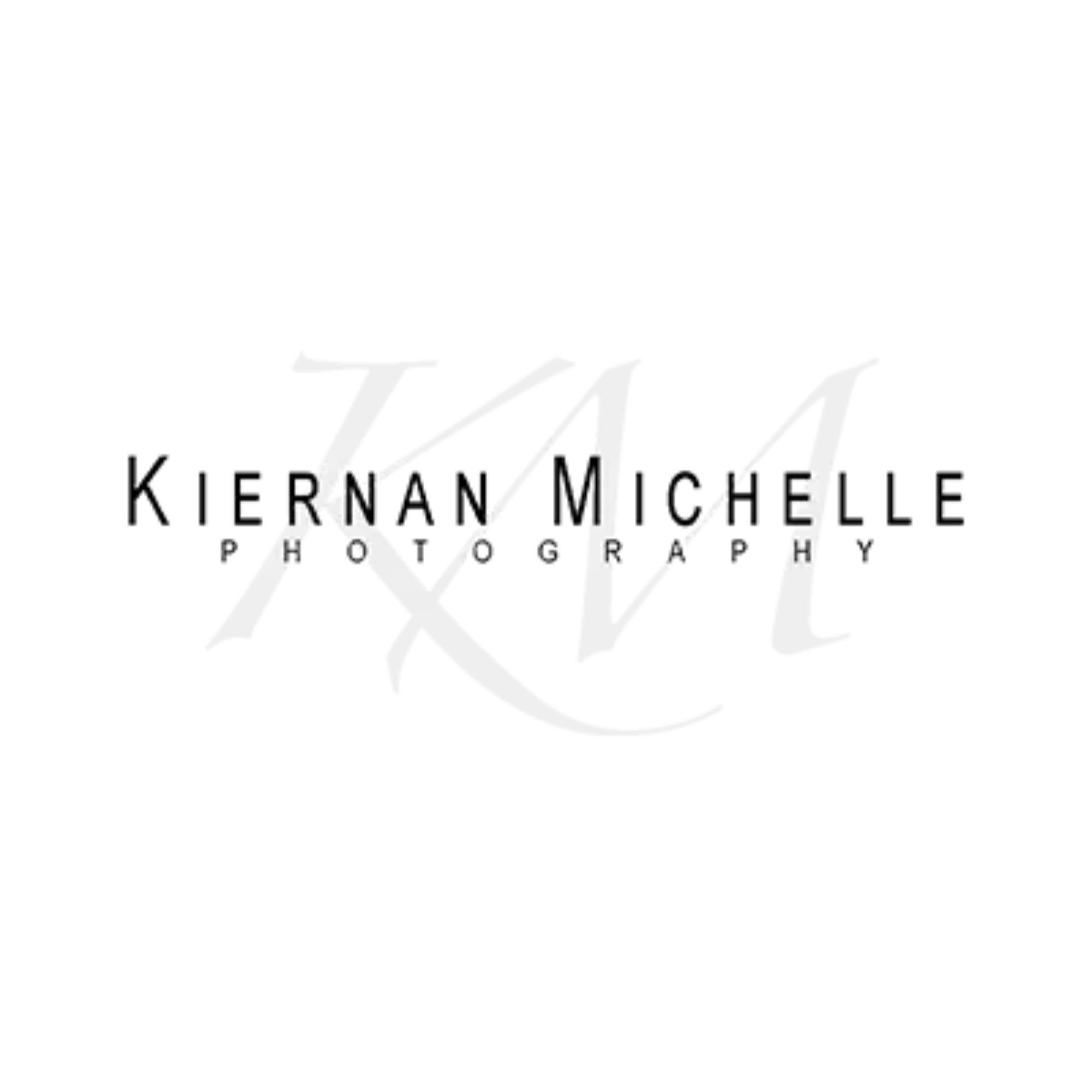 Kiernan Michelle Photography Profile Picture