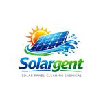 Solergent profile picture
