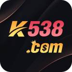 K538 profile picture