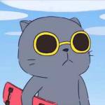 Burryalen Burryalen profile picture