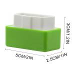 SynGas ResultatAvisFR Profile Picture