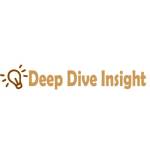 thedeep diveinsight Profile Picture