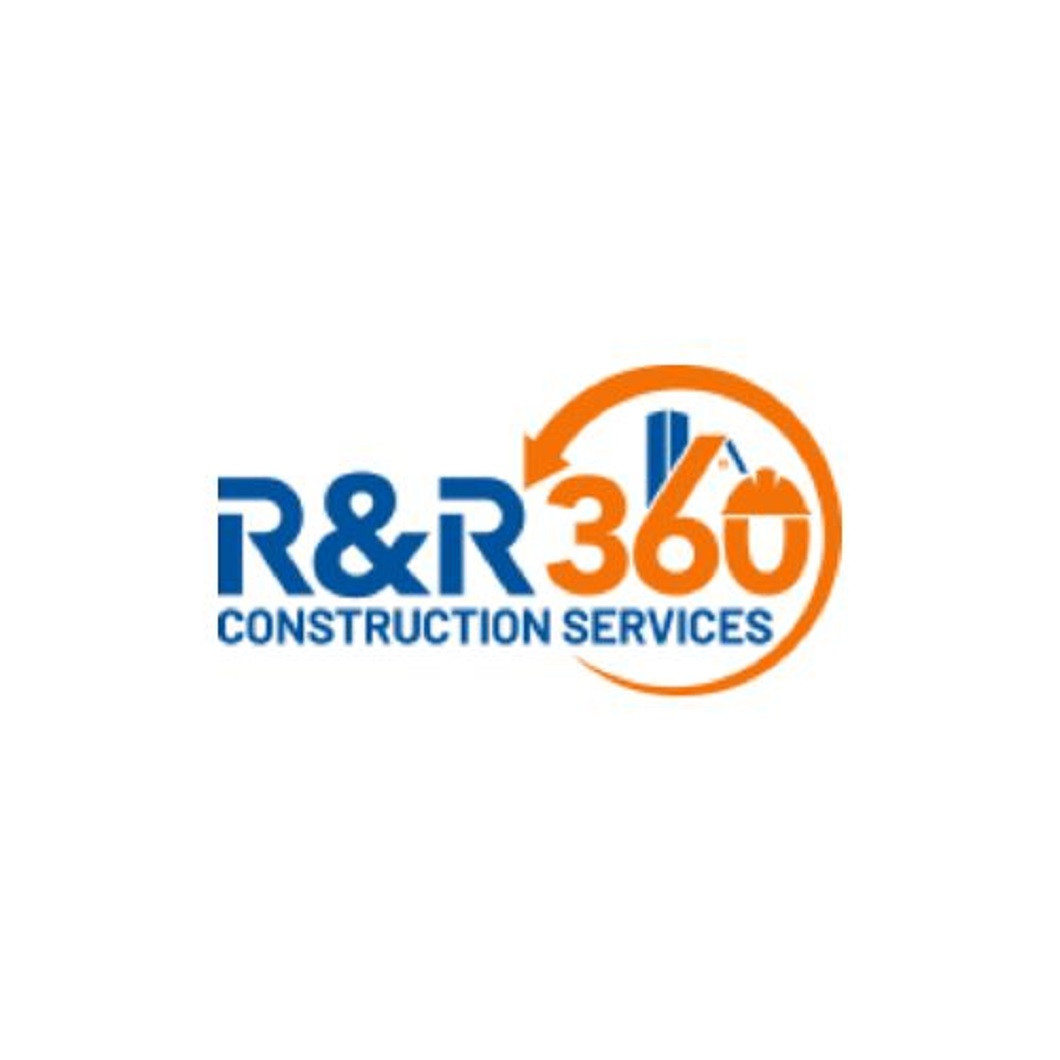 RNR 360 Construction Services Profile Picture