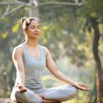 Wego6 ResultPriceUK profile picture