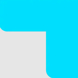 Perpetual Group Profile Picture