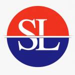 Sacramento Limo profile picture