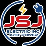 JSJ Electric INC Profile Picture
