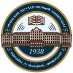 omeocl india Profile Picture