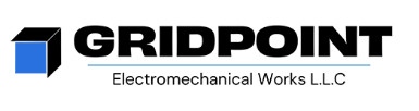 Grid Point Profile Picture