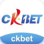 CKBET Profile Picture