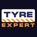 Tyre Expert Ltd profile picture