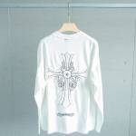 chrome hearts Profile Picture