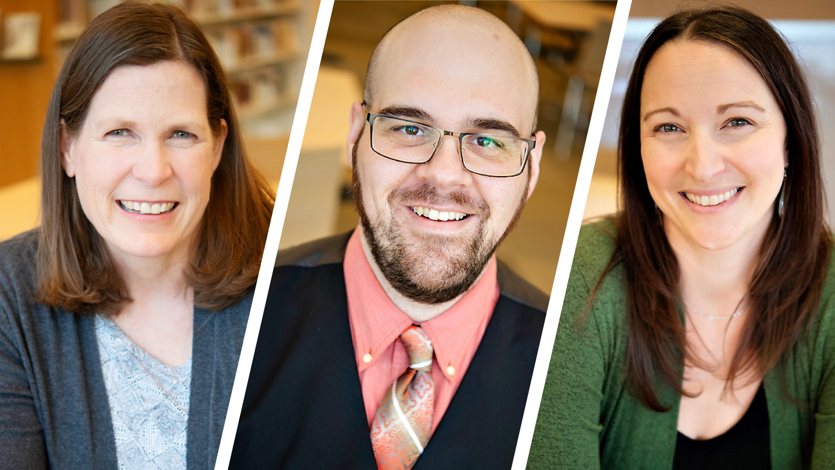 Depression, Anxiety Therapists Champaign Il, Counseling Urbana